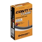 Continental Race 28 Light SV Schlauch - 42 mm