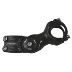 Matrix Ahead-Vorbau ST16 Alu