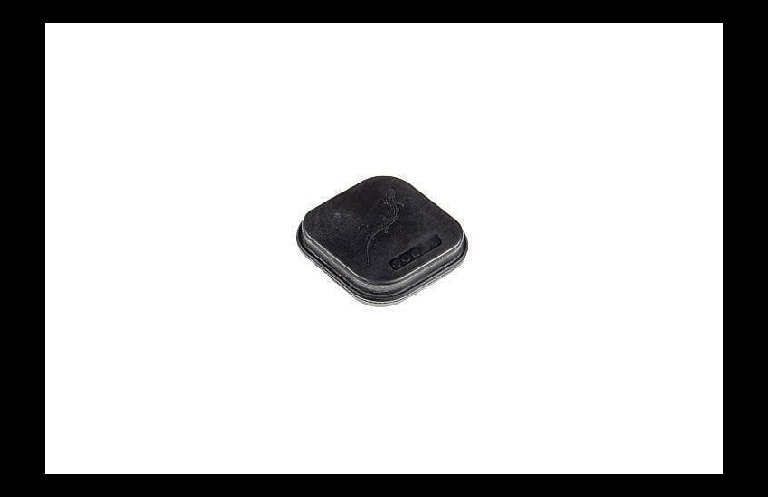 CANECREEK Elastomer ST Hart