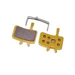 Matrix Scheibenbremsbeläge Avid Ceramic Sintered Matrix Scheibenbremsbeläge Avid Ceramic Sintered