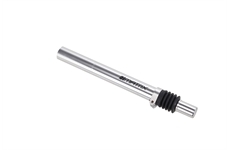 Matrix Federsattelstütze SP9 (silber)