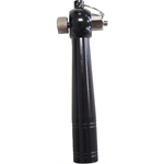 Matrix Schlüssel für Schnellspann-Set