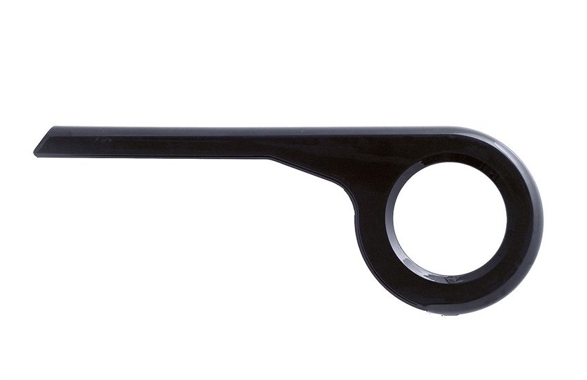 Hebie Kettenschutz 0385