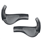 Ergon GP2 Griffe