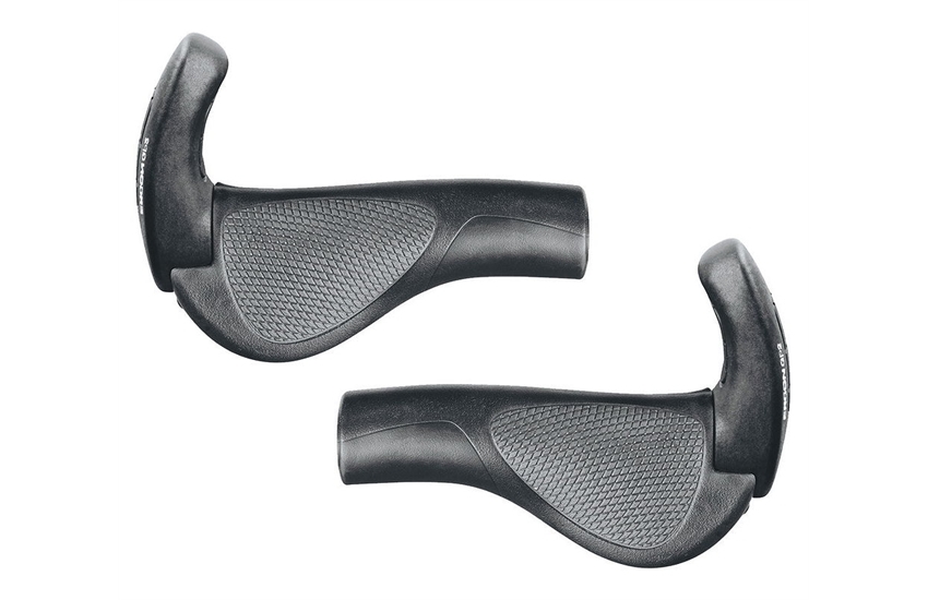 Ergon GP2 Griffe