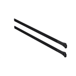 THULE XXL Fatbike Wheel Straps