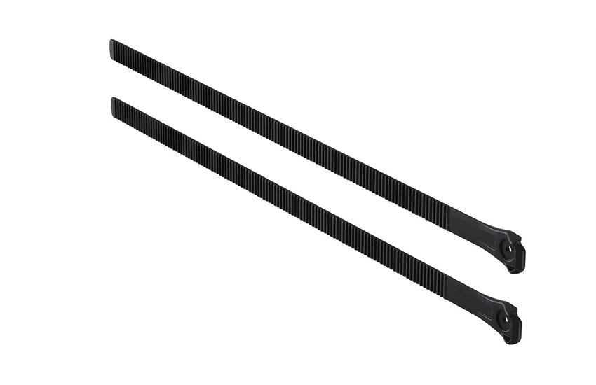 THULE XXL Fatbike Wheel Straps