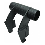 KLICKFix MULTICLIP FÜR E-BIKE