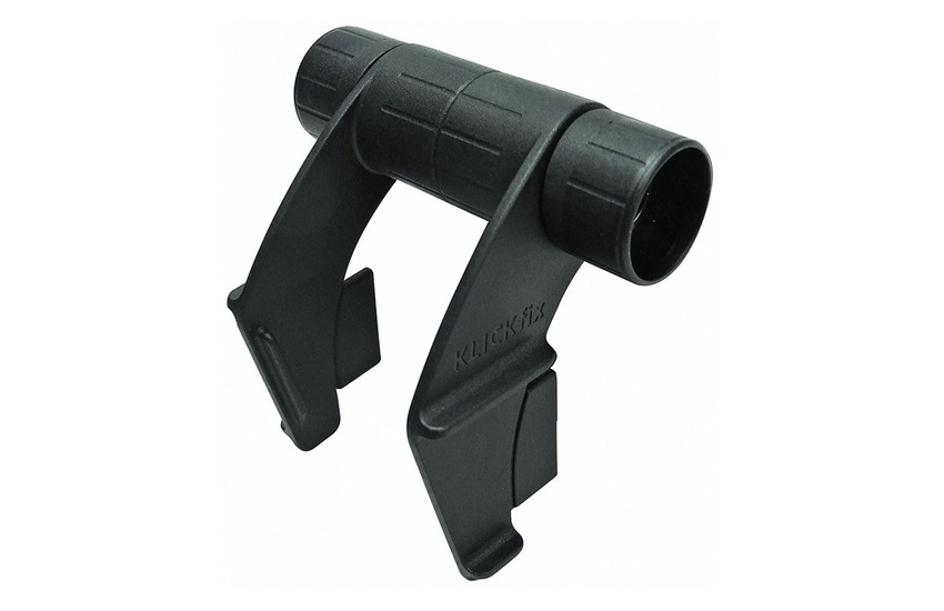 KLICKFix MULTICLIP FÜR E-BIKE