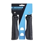 Matrix Lenkergriff G52 Dual Density Matrix Lenkergriff G52 Dual Density