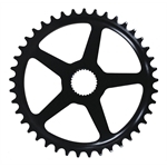 Esjot Kettenblatt Esjot Kettenblatt