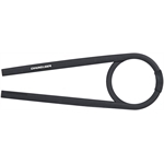 Hebie Chainglider Vorderteil