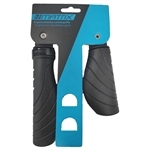 Matrix Lenkergriff G41 Triple Density