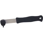 Matrix Kassettenabzieher