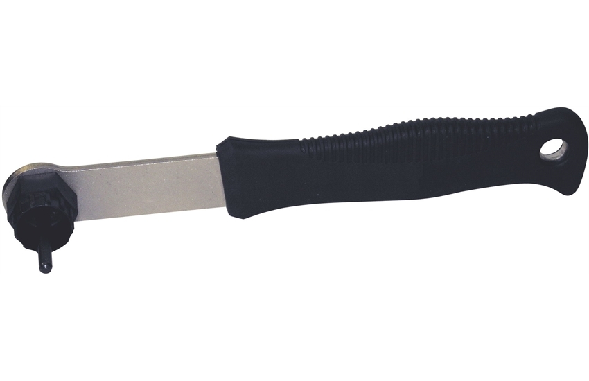 Matrix Kassettenabzieher