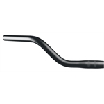 ergotec City Lenker sw