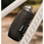 FIDLOCK Twist Thermohülle für Flasche 600 ml