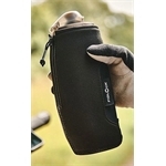 FIDLOCK Twist Thermohülle für Flasche 600 ml