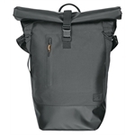 SKS INFINITY SIDEBAG BLACK