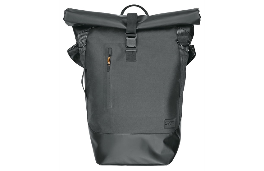 SKS INFINITY SIDEBAG BLACK
