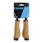 Matrix Lenkergriff G12 Kork