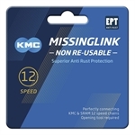 KMC Missing Link 12fach