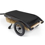 HAMAX Transportanhänger Venture Cargo