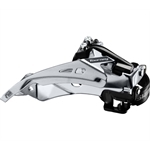 Shimano Umwerfer 3fach