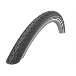 Schwalbe Road Cruiser 12x2,00 Active Line GREEN K-Guard Twi