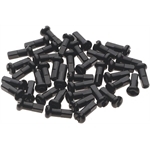 DT Swiss Speichennippel Messing 2.0