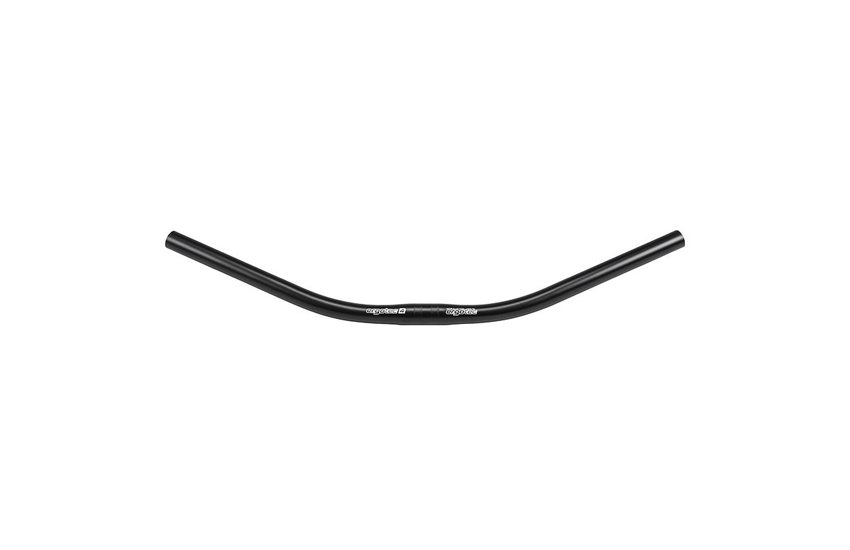ergotec Lenker Moon
