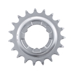 Shimano Steckzahnkranz gekröpft SG3R40