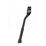 Pletscher Hinterradständer COMP 18 Flex light Für 20-29 Zoll Pletscher Hinterradständer COMP 18 Flex light Für 20-29 Zoll