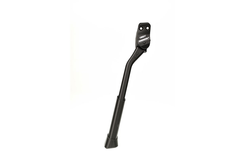 Pletscher Hinterradständer COMP 18 Flex light Für 20-29 Zoll