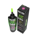 MUCOFF C3 Dry Ceramic Lube Kettenöl