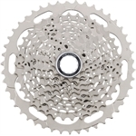 Shimano Kassette Deore CS-M4100 10-fach