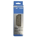 Shimano E-Bike Kette CNE6090-10