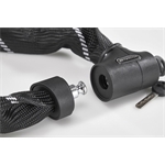 Matrix Kettenschloss KES 906