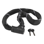 Matrix Kettenschloss KES 906