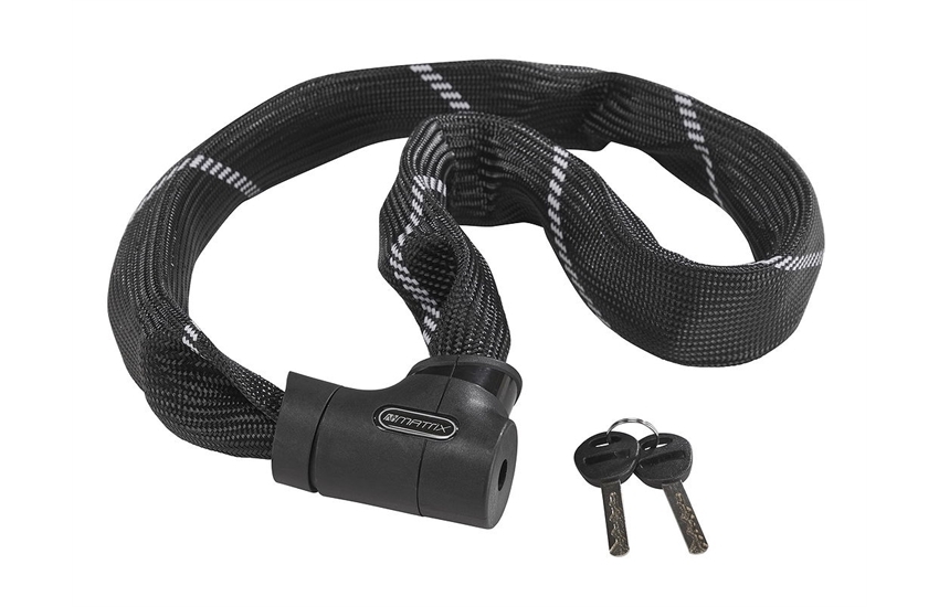 Matrix Kettenschloss KES 906