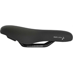 Selle Royal Kinder Sattel Explorer Small Junior