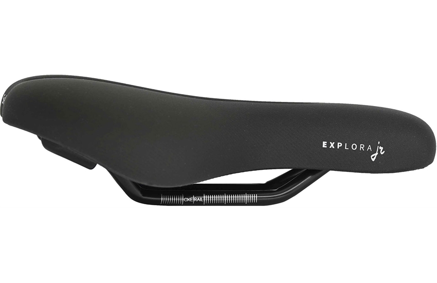 Selle Royal Kinder Sattel Explorer Small Junior