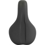 Selle Royal Kinder Sattel Explorer Small Junior