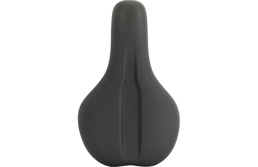 Selle Royal Kinder Sattel Explorer Small Junior