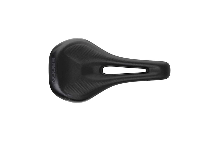 Ergon SM E-MTB Men Sattel
