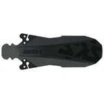 SKS S-GUARD BLACK