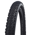 Schwalbe Smart Sam 29x2.60 Performance ADDIX