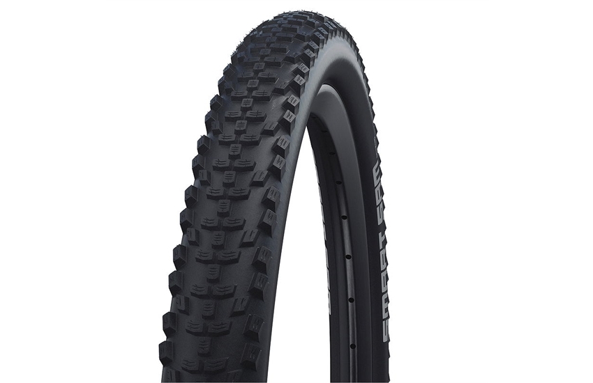 Schwalbe Smart Sam 29x2.60 Performance ADDIX