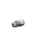 CROOZER Achsmutteradapter FG10.5