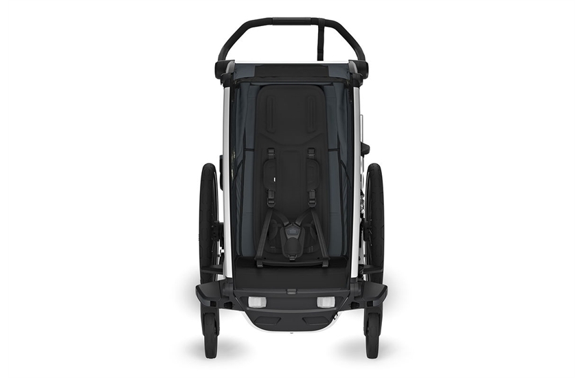 THULE Chariot Cross 2 - Einsitzer